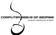 Computer Geeks Of Georgia This Week In Technology